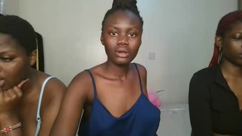 queen online show from 24, 9, 2025