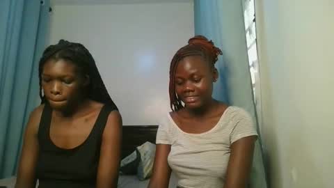 queen online show from 13, 11, 2025