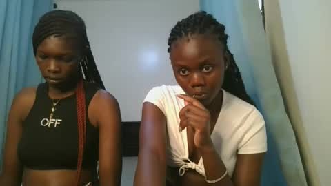 queen online show from 9, 1, 2026