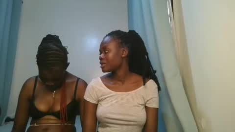 queen online show from 15, 1, 2026