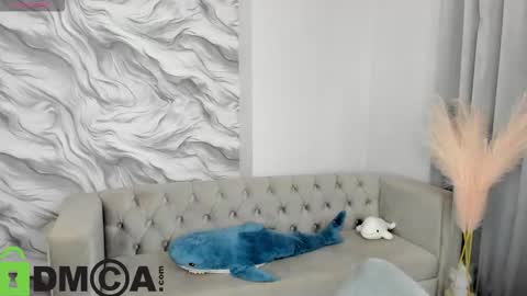 Barbie Staze online show from 16, 12, 2025