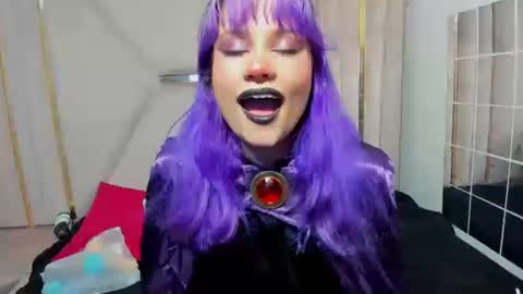 Barbie online show from 31, 10, 2025