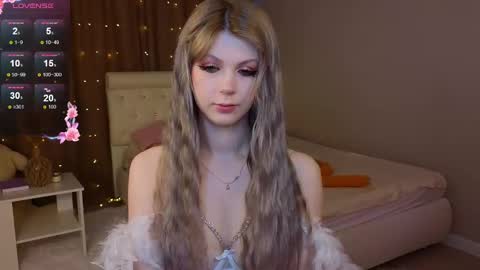 Stacy online show from 11, 2, 2025