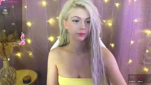 Stacy online show from 25, 9, 2025