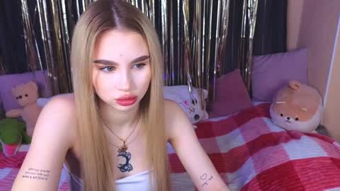 Eva online show from 23, 12, 2024