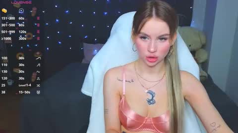 Eva online show from 18, 2, 2026