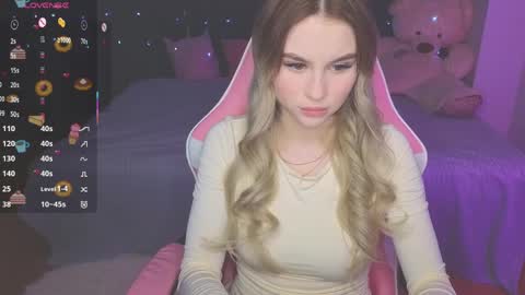 Eva online show from 26, 3, 2026