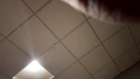 Tsbaby301 online show from 15, 10, 2025