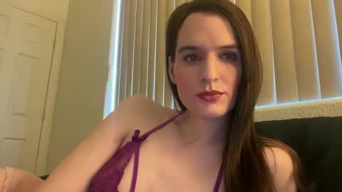 BarbieJules online show from 22, 1, 2025