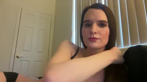 BarbieJules online show from 10, 3, 2025