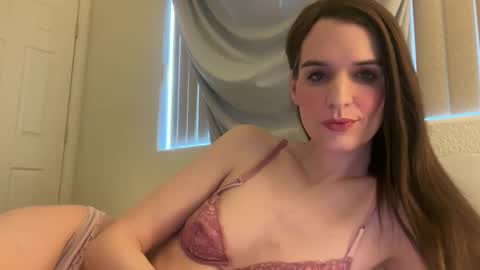 BarbieJules online show from 7, 10, 2025