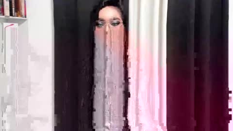 Issa Trap online show from 10, 1, 2025