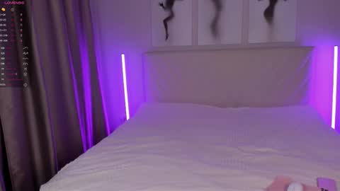  Emma online show from 23, 11, 2025