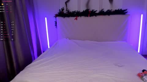  Emma online show from 21, 12, 2025