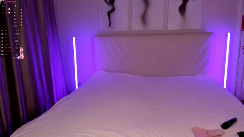  Emma online show from 4, 2, 2026