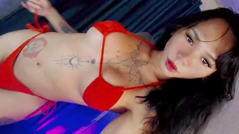 Barbie online show from 27, 2, 2026