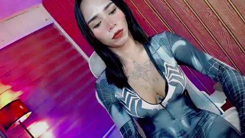 Barbie online show from 8, 4, 2026