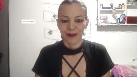 barbiemature online show from 23, 2, 2026