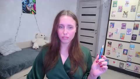 barbiepie online show from 10, 11, 2025