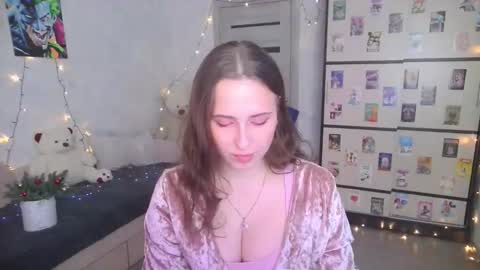 barbiepie online show from 19, 12, 2025