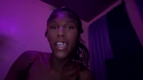 barbieruntz online show from 4, 2, 2026