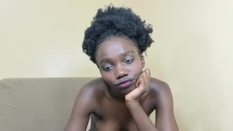 barbies_ebony online show from 14, 1, 2026