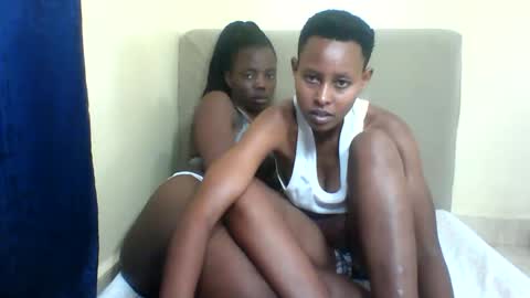 barbies_girles online show from 19, 12, 2025