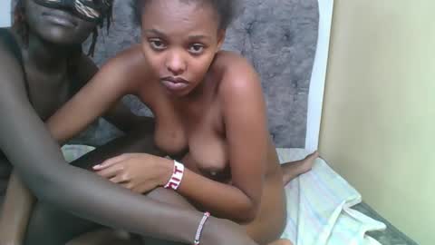 barbies_girles online show from 8, 1, 2026