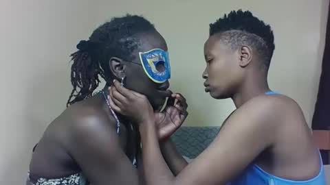 barbies_girles online show from 2, 2, 2026