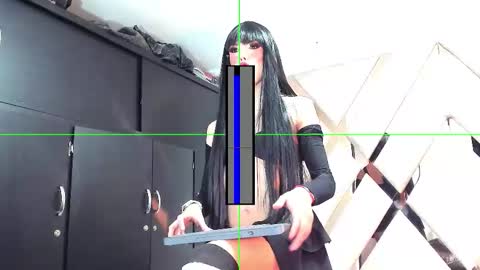 barbiesweethot online show from 3, 12, 2025