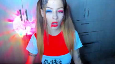 Barbie online show from 2, 11, 2025