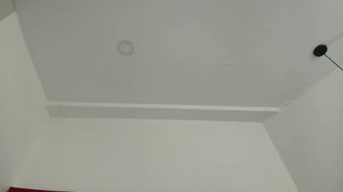 Snapshot of barbiie_98 chatting on 15, 11, 2025 barbiie_98 online show from 15, 11, 2025