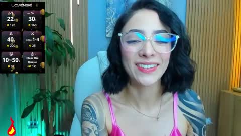 Barbie Scot online show from 19, 2, 2026