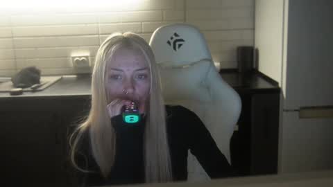 barbinsss online show from 25, 12, 2024