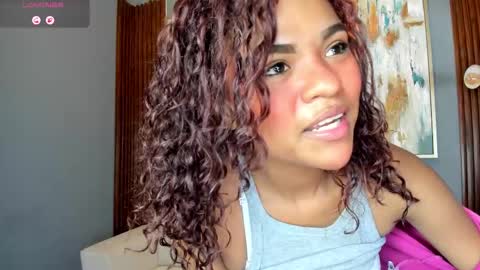 Luna online show from 2, 3, 2026