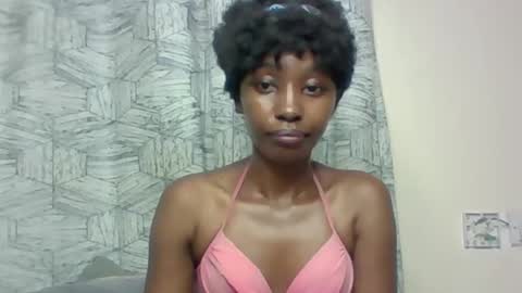 barbs765700 online show from 12, 10, 2025