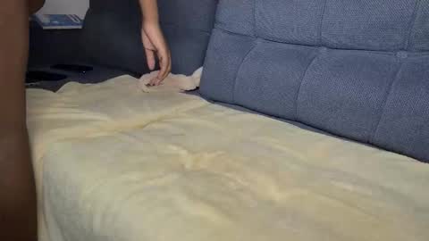 MohSexy online show from 17, 1, 2026