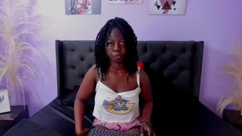 Barby online show from 24, 2, 2026