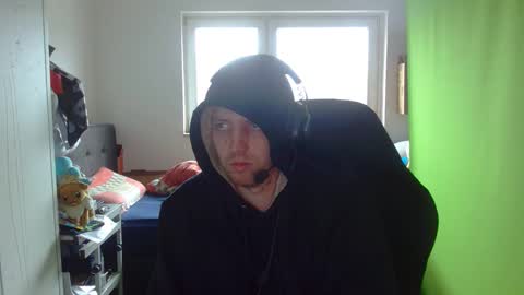 barca200 online show from 21, 12, 2025