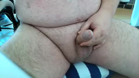 Snapshot of barecam chatting on 21, 2, 2026 BareCam online show from 21, 2, 2026