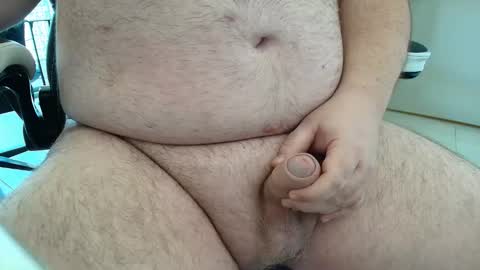 Snapshot of barecam chatting on 1, 3, 2026 BareCam online show from 1, 3, 2026