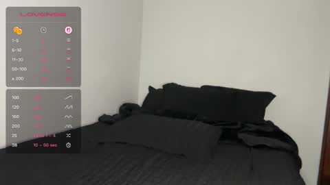 bareffoot10 online show from 17, 2, 2026