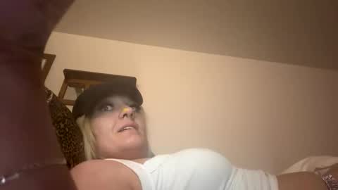 barelybehavedbarbie online show from 9, 4, 2026