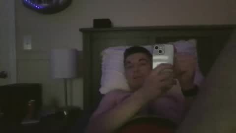 barelylegal20yo69 online show from 14, 2, 2026