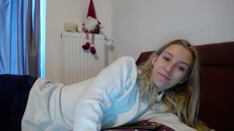 Lena online show from 20, 12, 2024