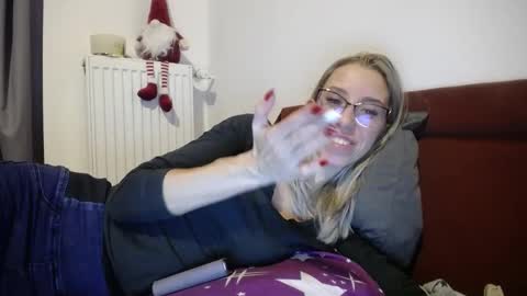Lena online show from 21, 12, 2024