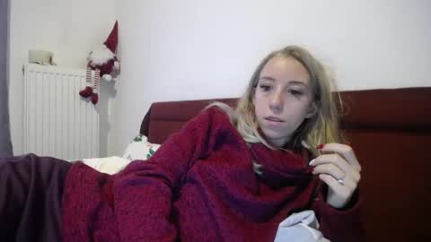 Lena online show from 29, 12, 2024