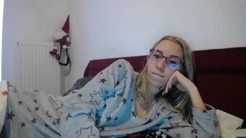 Lena online show from 4, 1, 2025