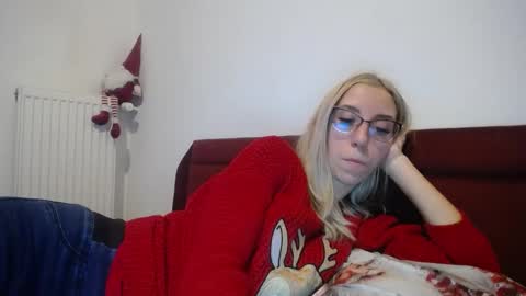 Lena online show from 10, 1, 2025