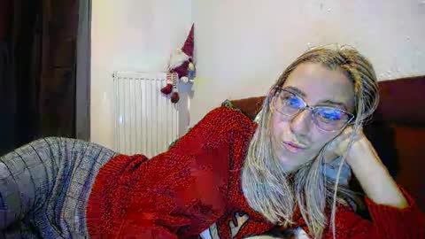 Lena online show from 16, 1, 2025